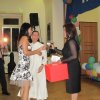 Bild 1 421